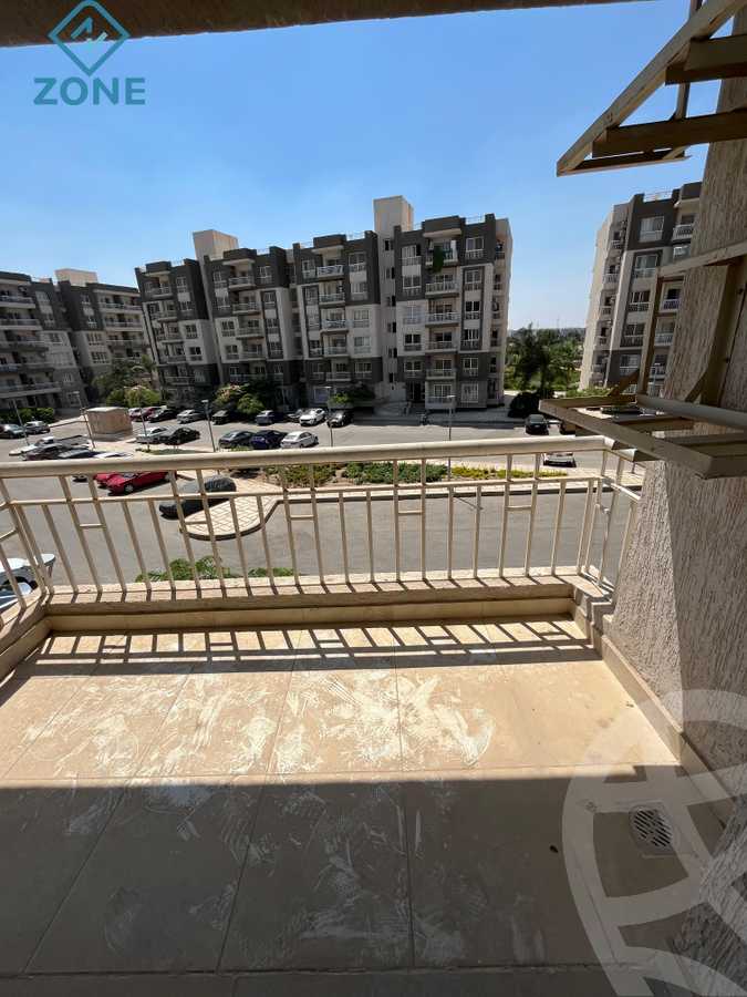 https://aqarmap.com.eg/en/listing/6133166-for-sale-cairo-new-cairo-madinaty-twelfth-zone-buildings