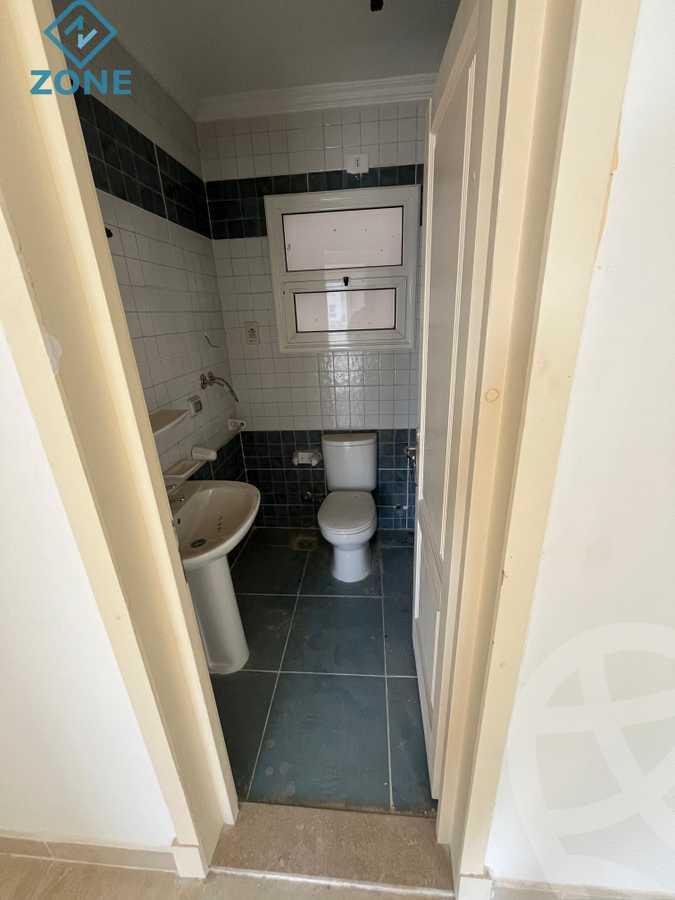 https://aqarmap.com.eg/en/listing/6133166-for-sale-cairo-new-cairo-madinaty-twelfth-zone-buildings