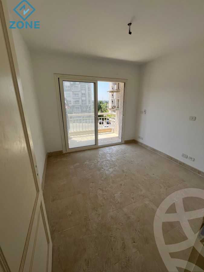 https://aqarmap.com.eg/en/listing/6133166-for-sale-cairo-new-cairo-madinaty-twelfth-zone-buildings