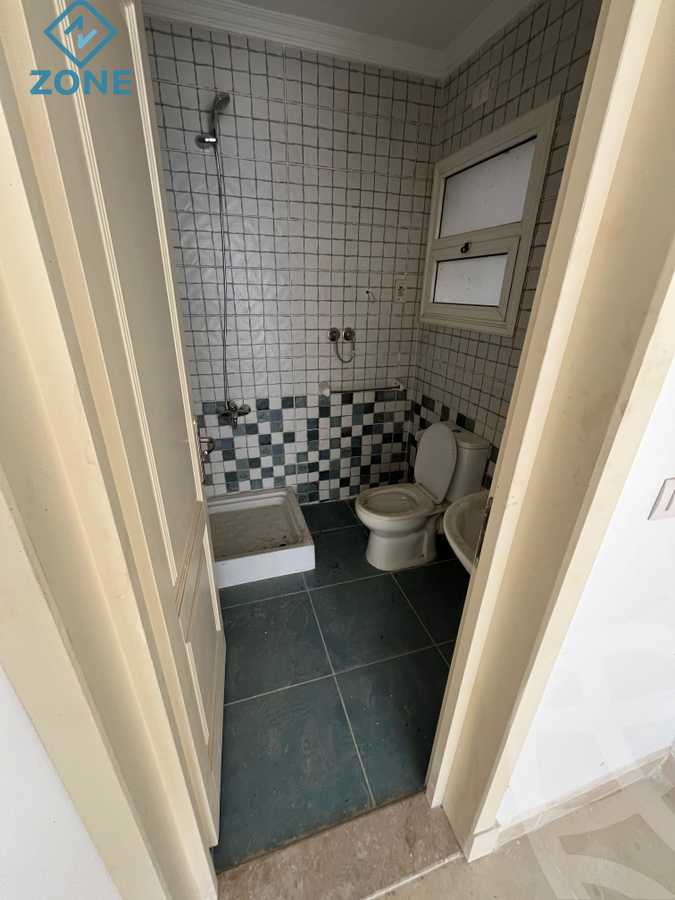 https://aqarmap.com.eg/en/listing/6133166-for-sale-cairo-new-cairo-madinaty-twelfth-zone-buildings