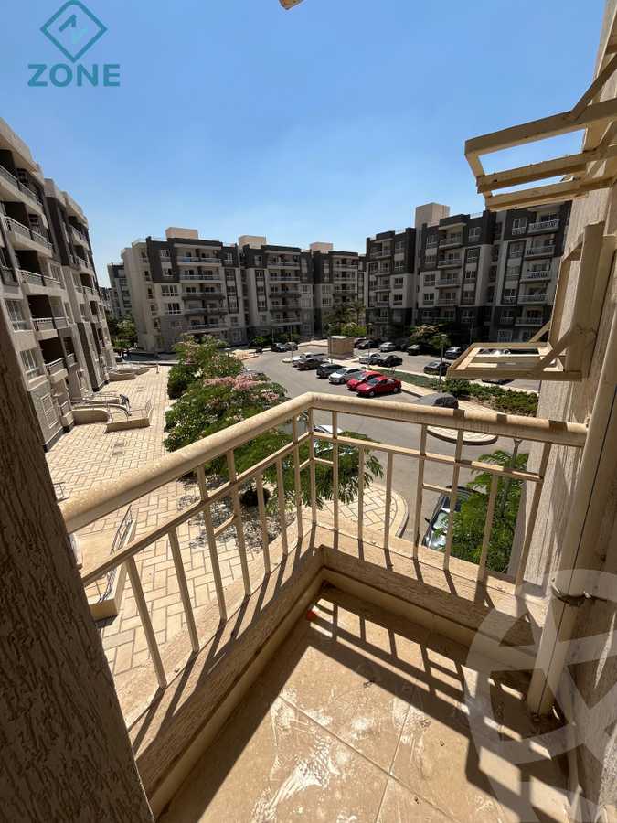 https://aqarmap.com.eg/en/listing/6133166-for-sale-cairo-new-cairo-madinaty-twelfth-zone-buildings