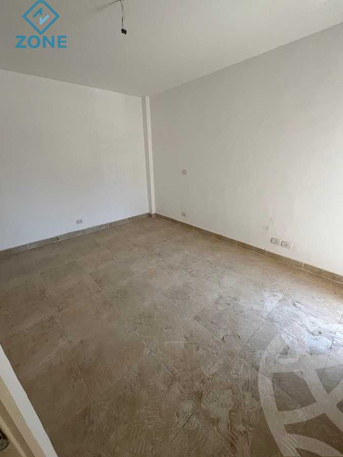 https://aqarmap.com.eg/en/listing/6133166-for-sale-cairo-new-cairo-madinaty-twelfth-zone-buildings