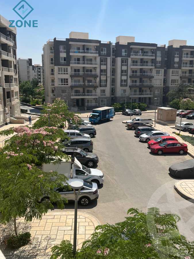 https://aqarmap.com.eg/en/listing/6133166-for-sale-cairo-new-cairo-madinaty-twelfth-zone-buildings
