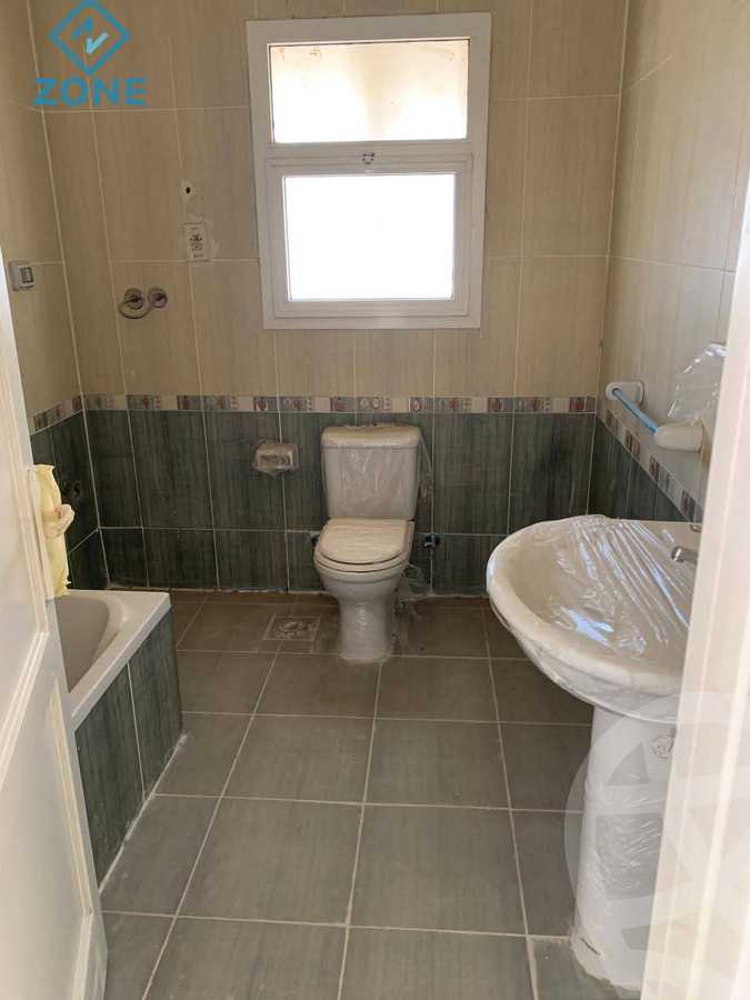 https://aqarmap.com.eg/en/listing/6133197-for-rent-cairo-new-cairo-madinaty-second-zone-buildings-mdynty-by-2