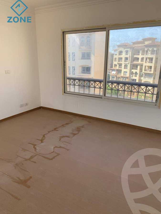https://aqarmap.com.eg/en/listing/6133197-for-rent-cairo-new-cairo-madinaty-second-zone-buildings-mdynty-by-2