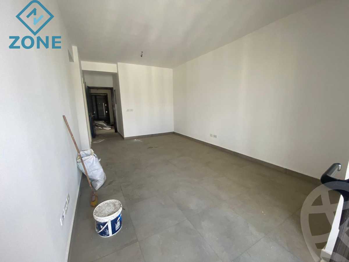 https://aqarmap.com.eg/en/listing/6133193-for-sale-cairo-new-cairo-madinaty-eighth-zone-buildings-madinaty-b-8