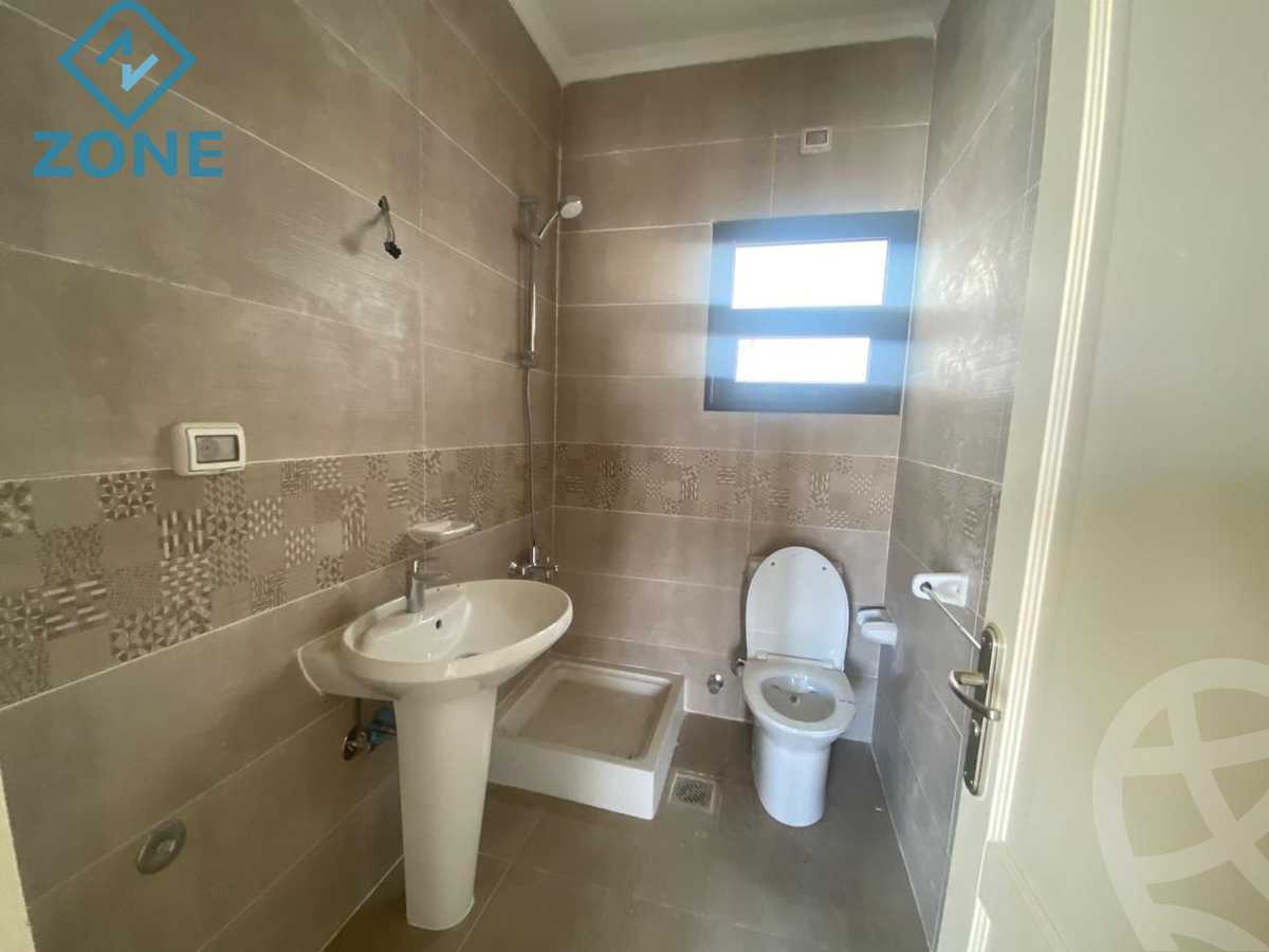 https://aqarmap.com.eg/en/listing/6133193-for-sale-cairo-new-cairo-madinaty-eighth-zone-buildings-madinaty-b-8