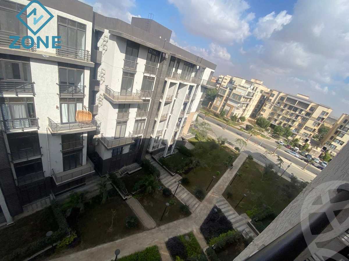 https://aqarmap.com.eg/en/listing/6133193-for-sale-cairo-new-cairo-madinaty-eighth-zone-buildings-madinaty-b-8