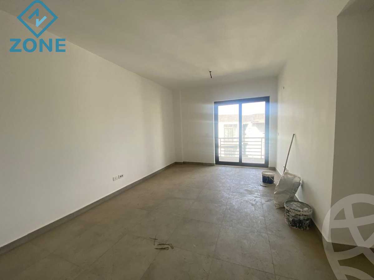 https://aqarmap.com.eg/en/listing/6133193-for-sale-cairo-new-cairo-madinaty-eighth-zone-buildings-madinaty-b-8