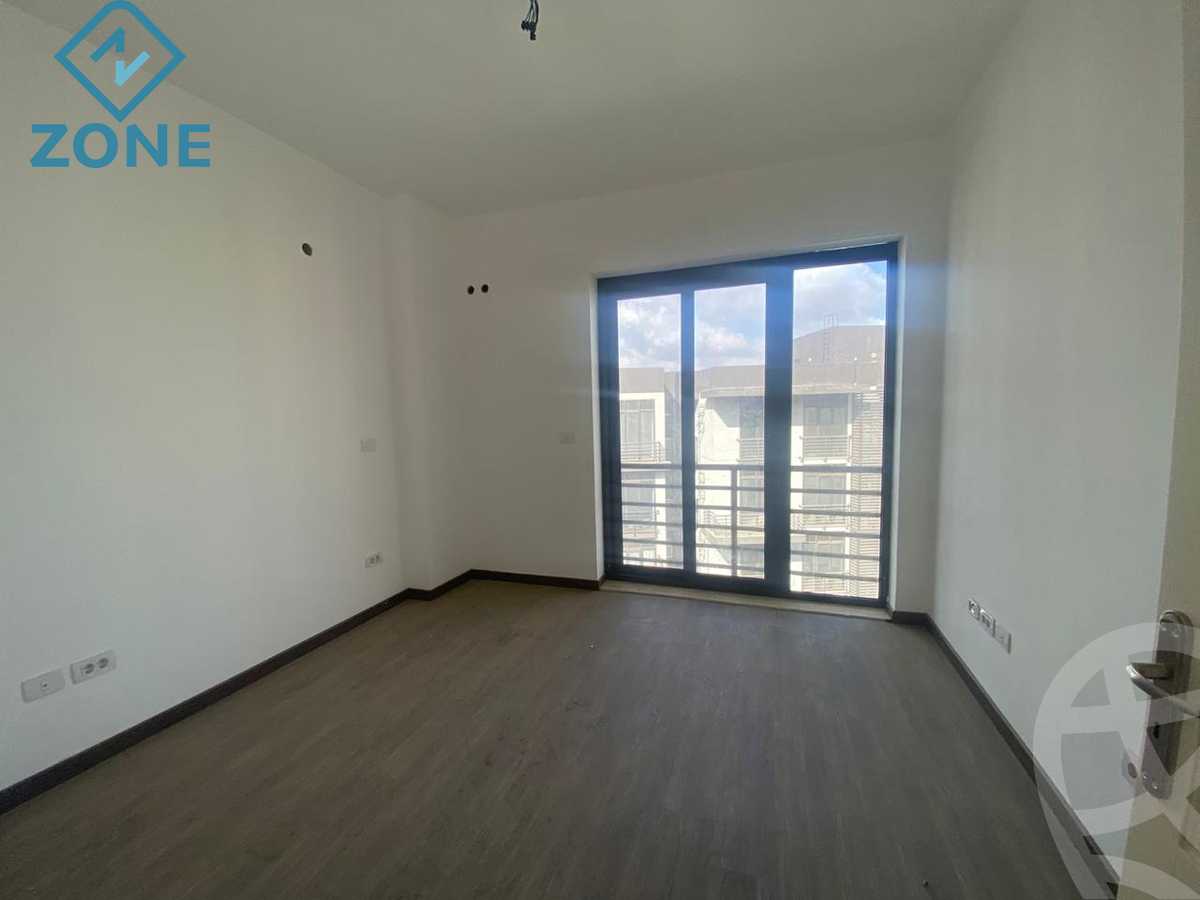 https://aqarmap.com.eg/en/listing/6133193-for-sale-cairo-new-cairo-madinaty-eighth-zone-buildings-madinaty-b-8