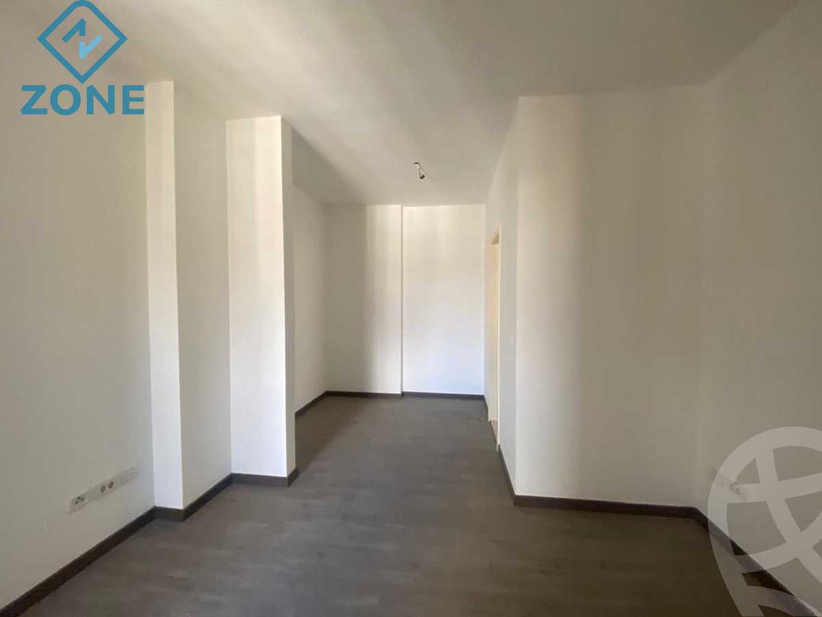 https://aqarmap.com.eg/en/listing/6133193-for-sale-cairo-new-cairo-madinaty-eighth-zone-buildings-madinaty-b-8