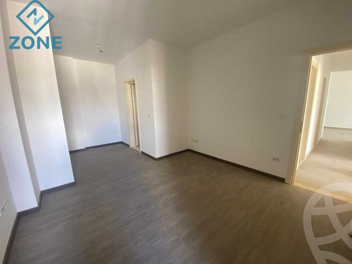https://aqarmap.com.eg/en/listing/6133193-for-sale-cairo-new-cairo-madinaty-eighth-zone-buildings-madinaty-b-8