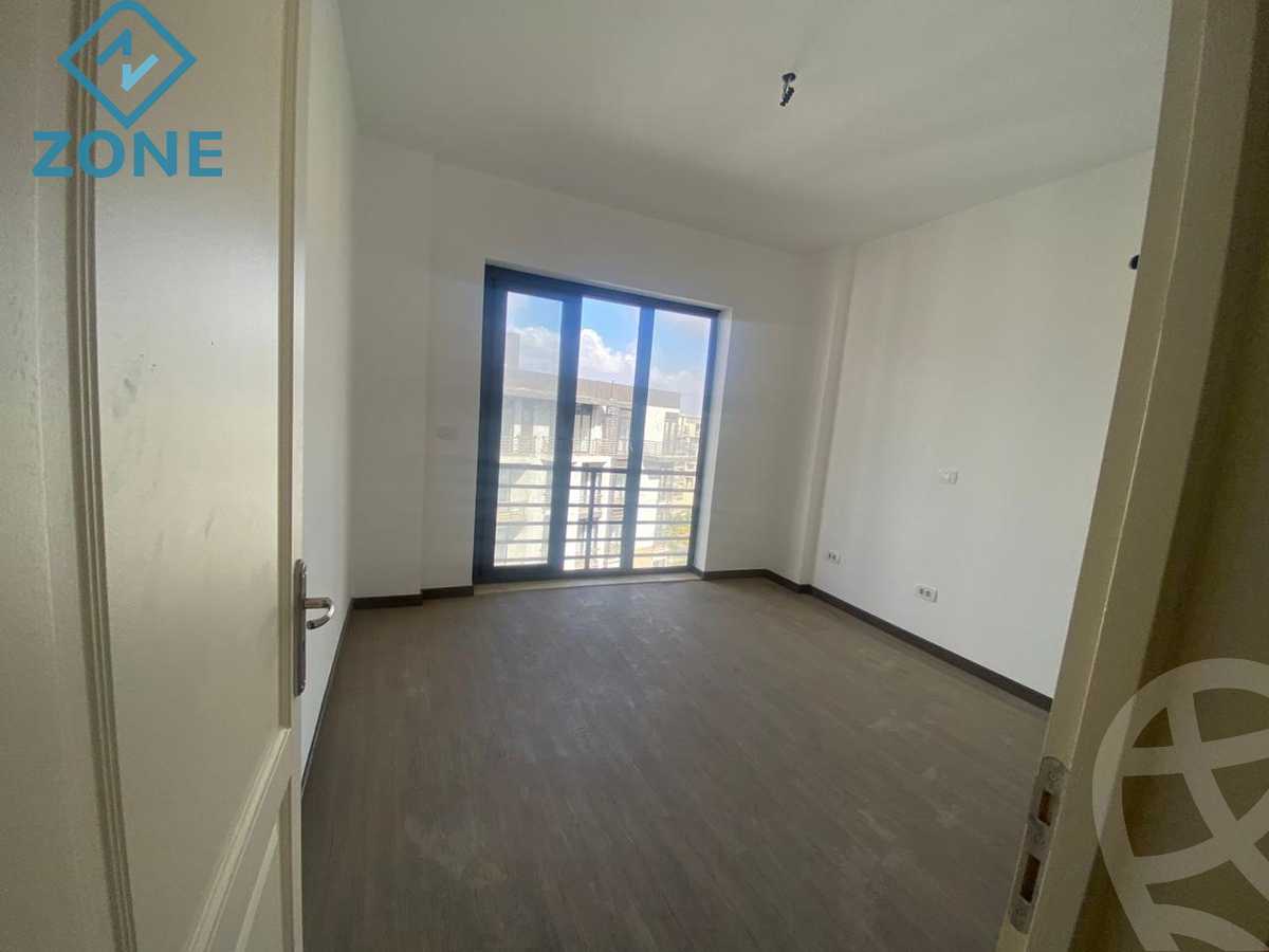 https://aqarmap.com.eg/en/listing/6133193-for-sale-cairo-new-cairo-madinaty-eighth-zone-buildings-madinaty-b-8