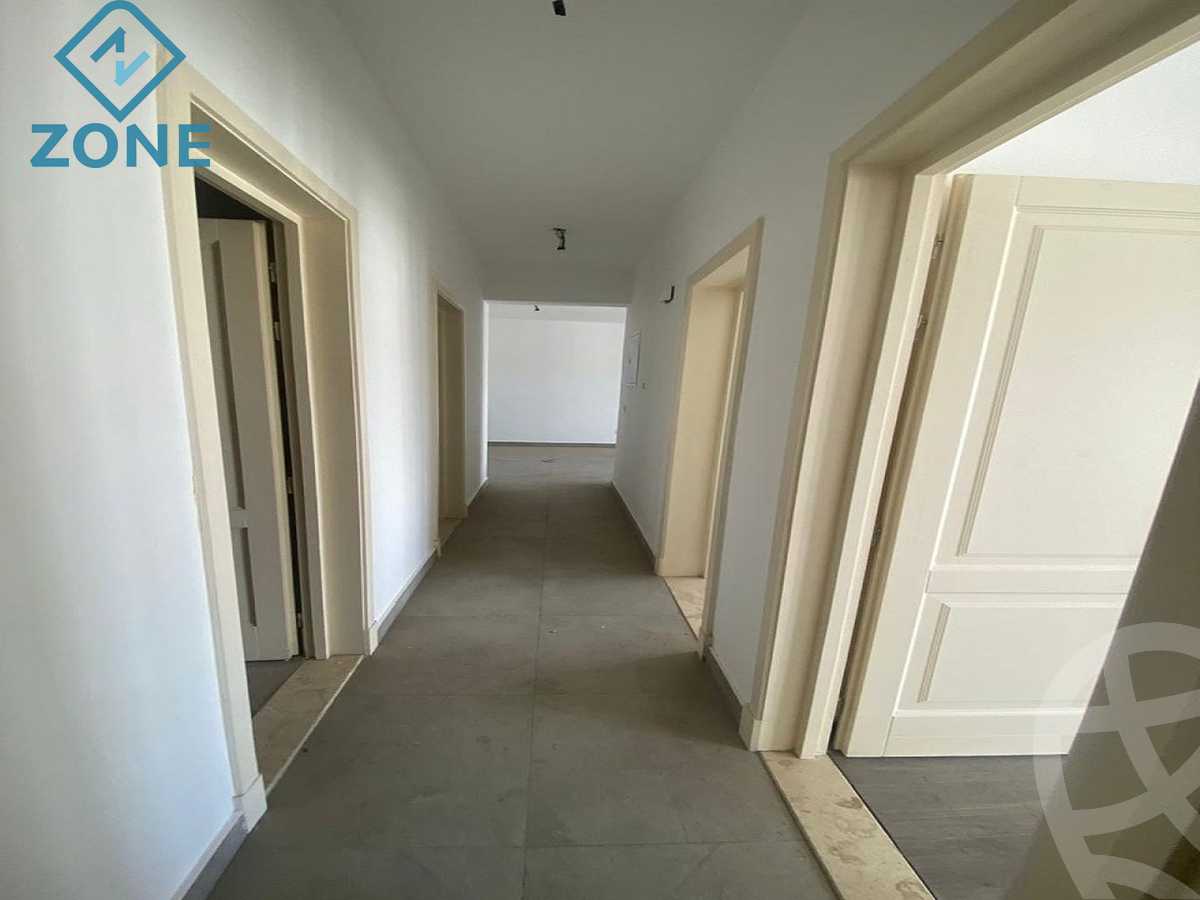https://aqarmap.com.eg/en/listing/6133193-for-sale-cairo-new-cairo-madinaty-eighth-zone-buildings-madinaty-b-8