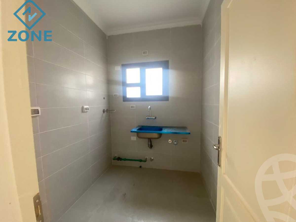 https://aqarmap.com.eg/en/listing/6133193-for-sale-cairo-new-cairo-madinaty-eighth-zone-buildings-madinaty-b-8
