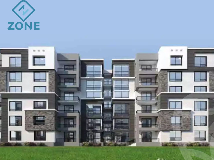 https://aqarmap.com.eg/ar/listing/6105258-for-sale-cairo-new-cairo-madinaty-fourteenth-zone-buildings-fourteenth-zone-buildings