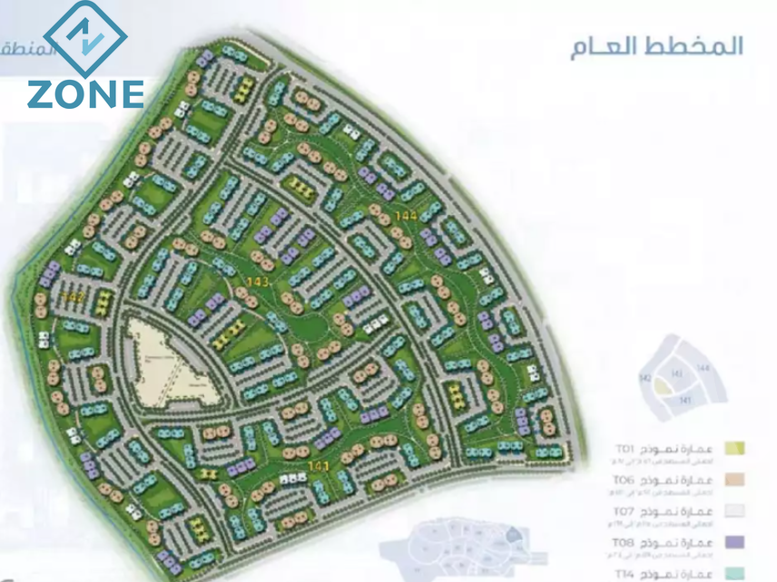 https://aqarmap.com.eg/ar/listing/6105258-for-sale-cairo-new-cairo-madinaty-fourteenth-zone-buildings-fourteenth-zone-buildings