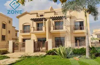 https://aqarmap.com.eg/en/listing/6134750-for-sale-cairo-new-cairo-madinaty-twelfth-zone-buildings