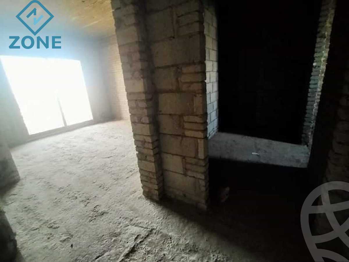 https://aqarmap.com.eg/en/listing/6134750-for-sale-cairo-new-cairo-madinaty-twelfth-zone-buildings