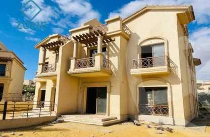 https://aqarmap.com.eg/en/listing/6134750-for-sale-cairo-new-cairo-madinaty-twelfth-zone-buildings