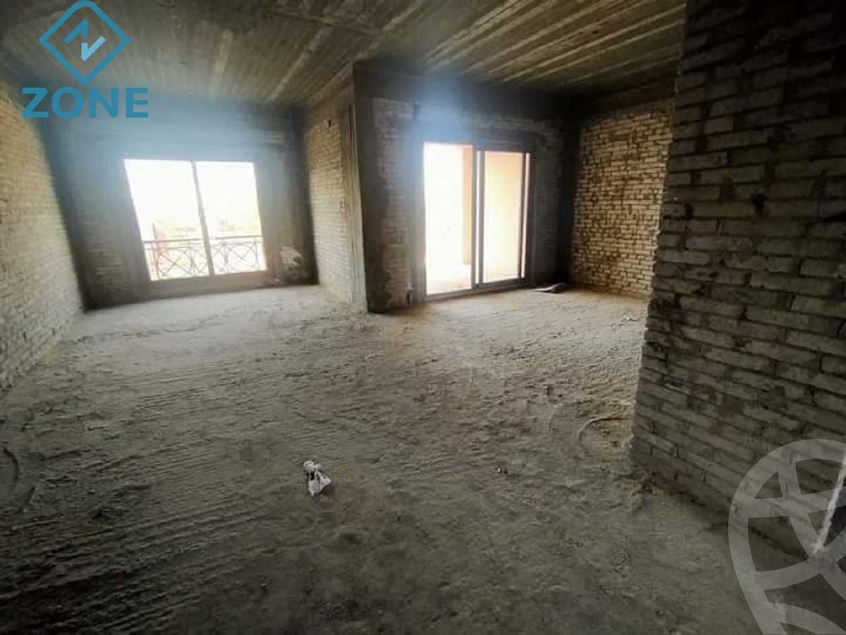 https://aqarmap.com.eg/en/listing/6134750-for-sale-cairo-new-cairo-madinaty-twelfth-zone-buildings