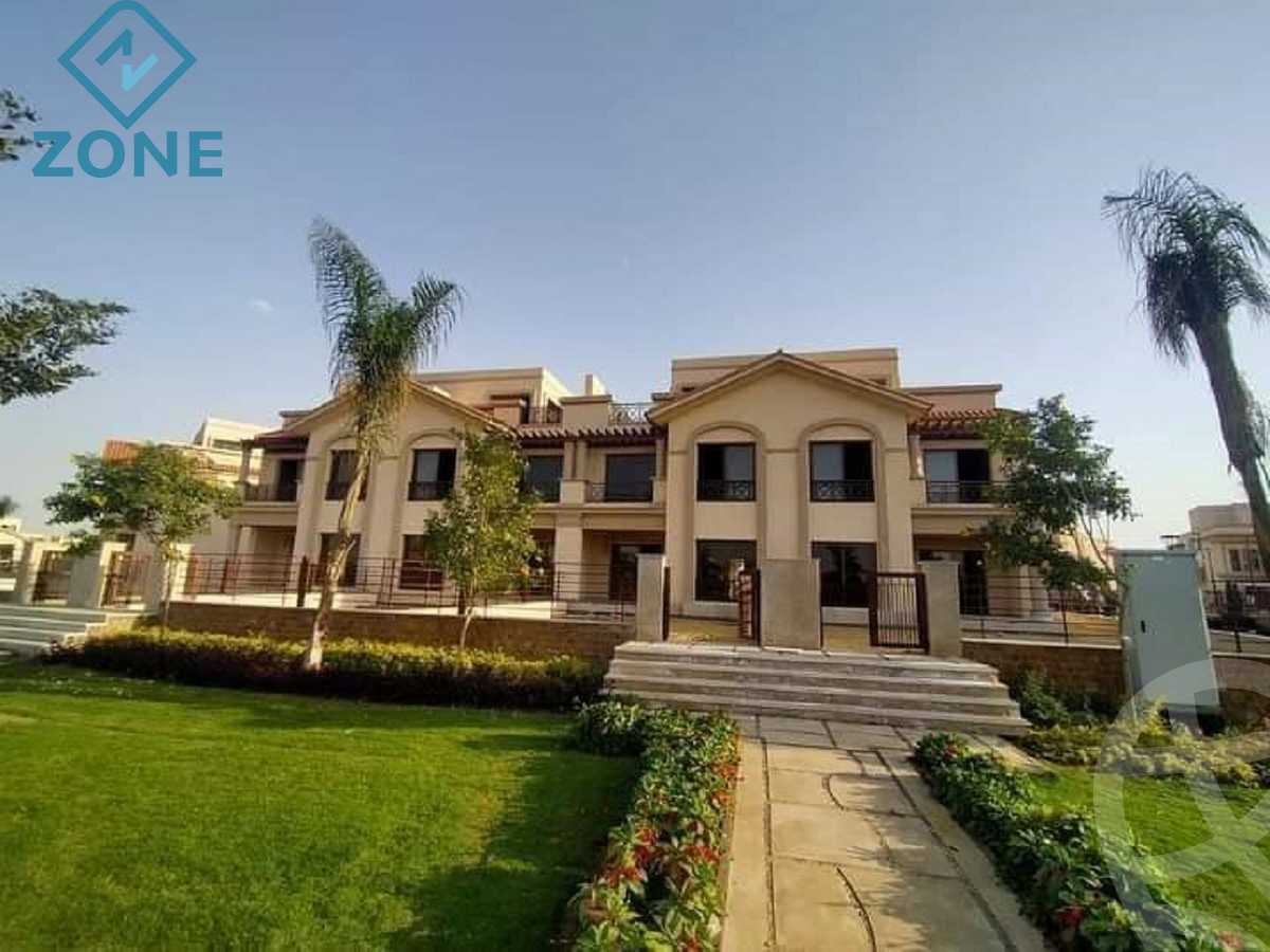 https://aqarmap.com.eg/en/listing/6134750-for-sale-cairo-new-cairo-madinaty-twelfth-zone-buildings