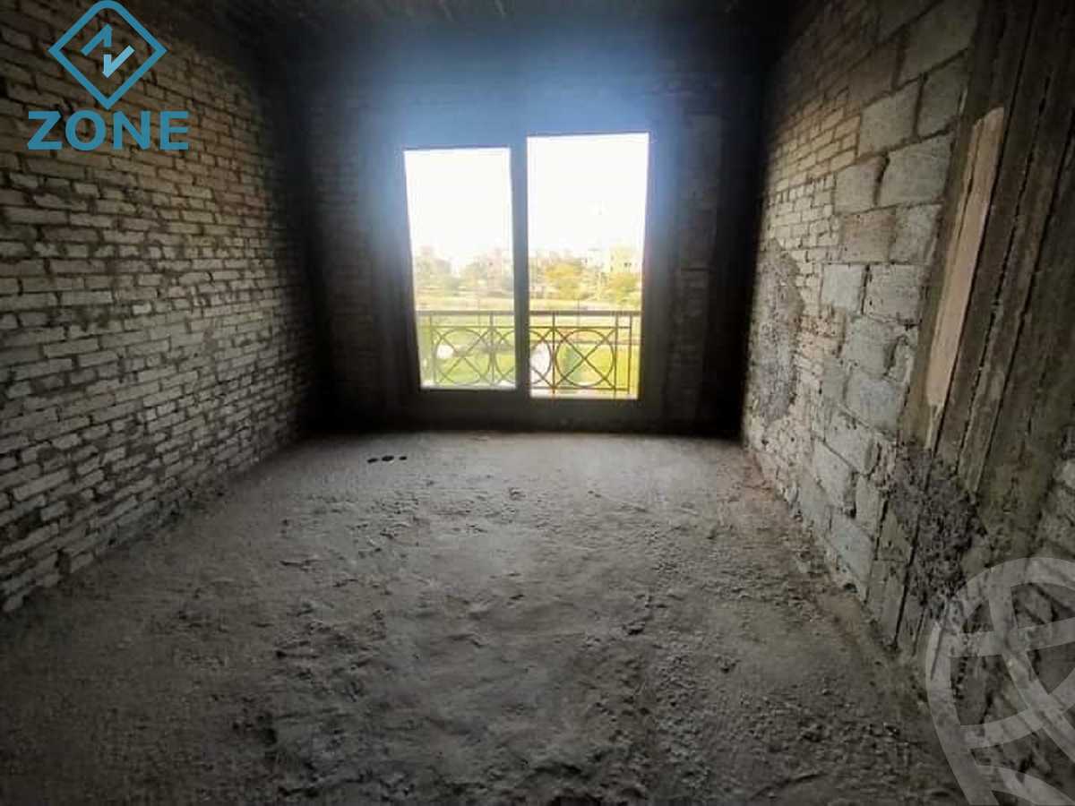 https://aqarmap.com.eg/en/listing/6134750-for-sale-cairo-new-cairo-madinaty-twelfth-zone-buildings