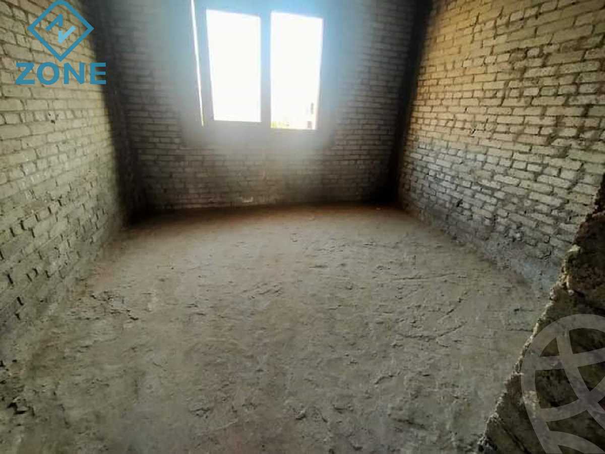 https://aqarmap.com.eg/en/listing/6134750-for-sale-cairo-new-cairo-madinaty-twelfth-zone-buildings