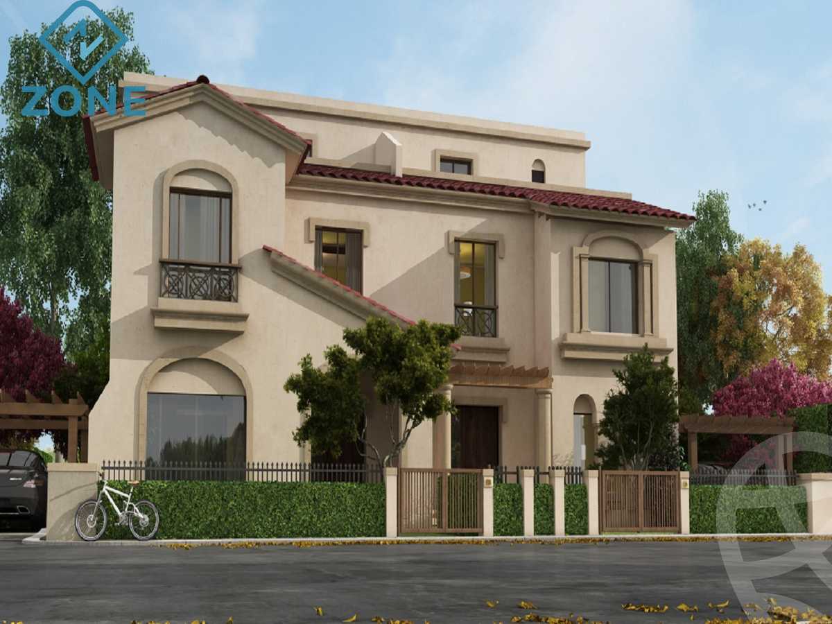 https://aqarmap.com.eg/en/listing/6134750-for-sale-cairo-new-cairo-madinaty-twelfth-zone-buildings