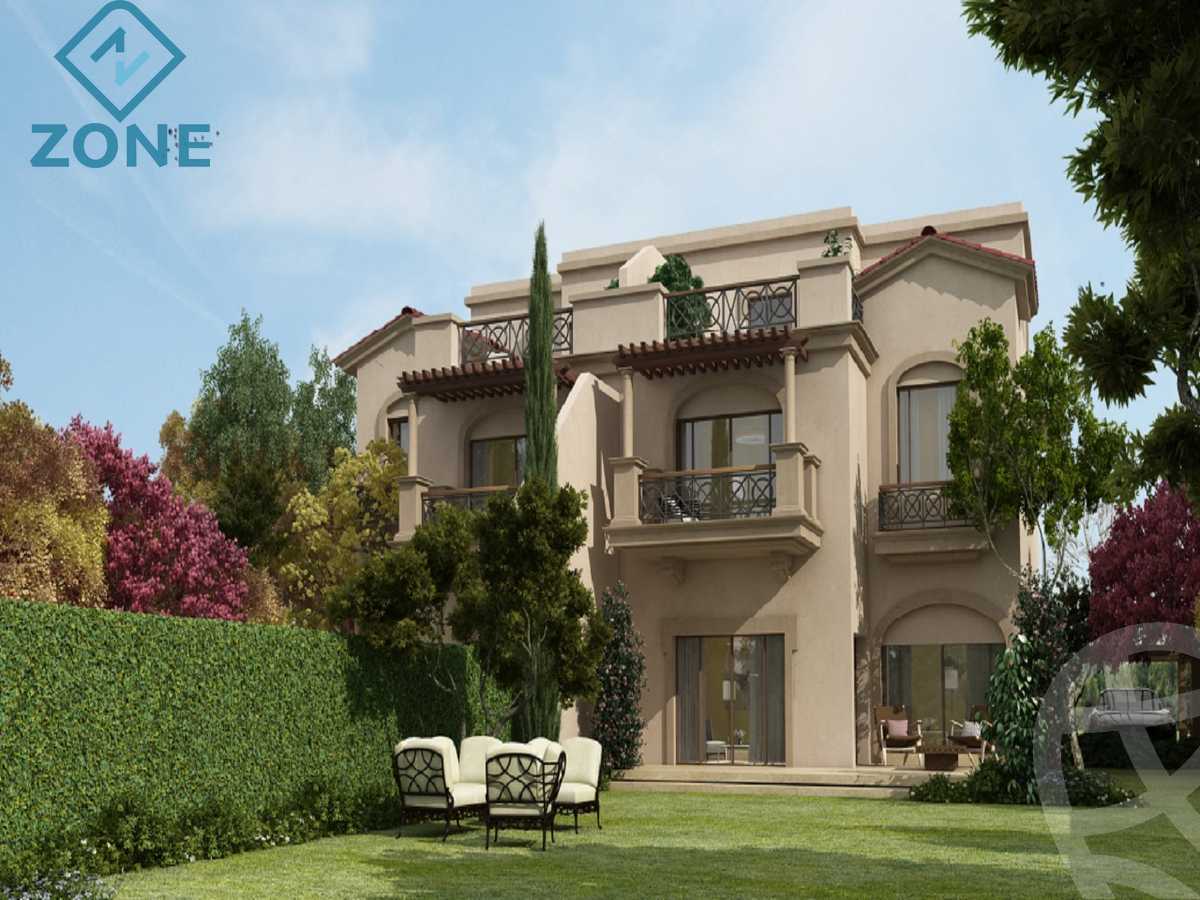 https://aqarmap.com.eg/en/listing/6134750-for-sale-cairo-new-cairo-madinaty-twelfth-zone-buildings