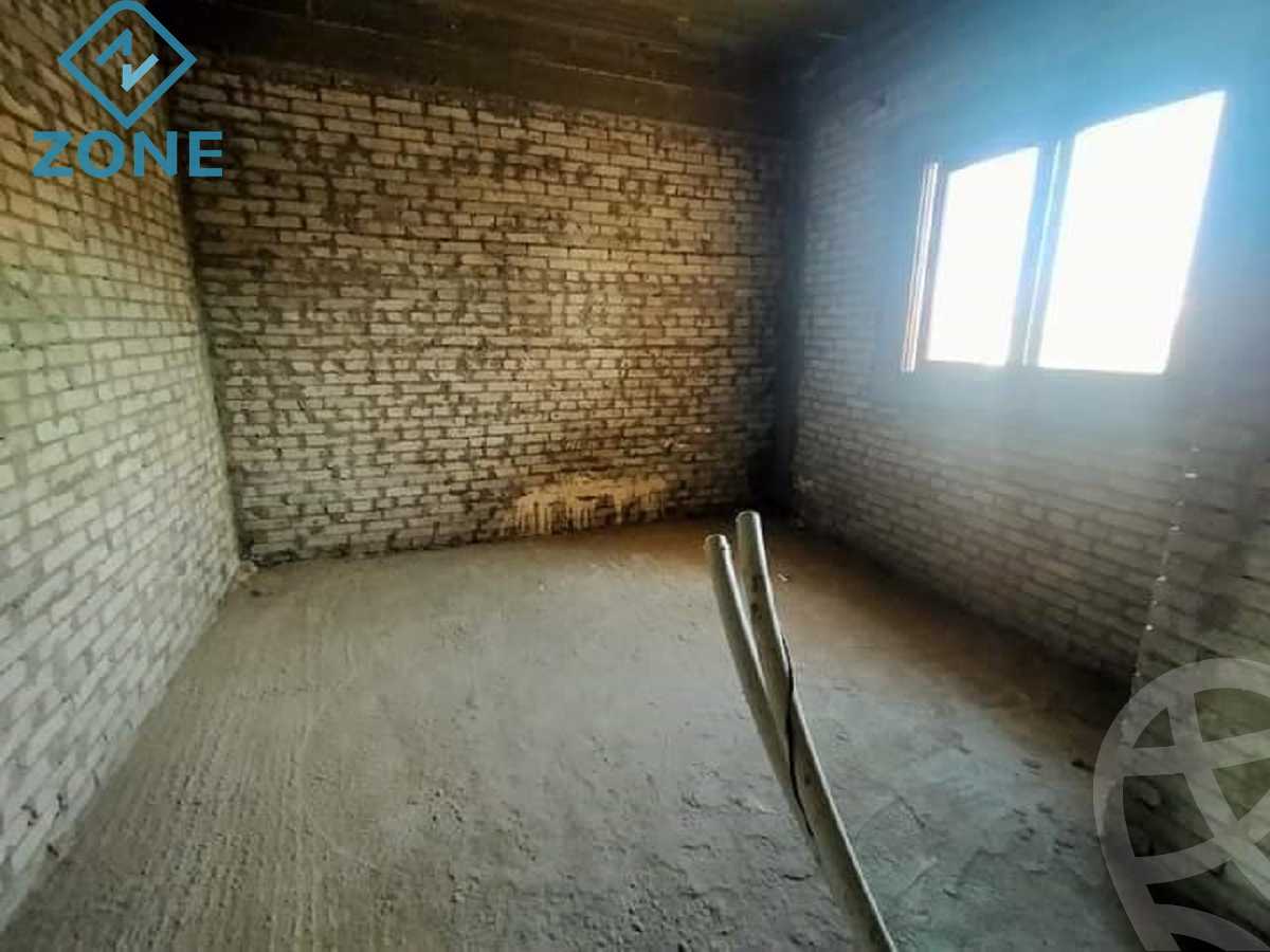 https://aqarmap.com.eg/en/listing/6134750-for-sale-cairo-new-cairo-madinaty-twelfth-zone-buildings