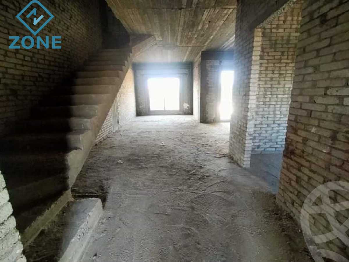https://aqarmap.com.eg/en/listing/6134750-for-sale-cairo-new-cairo-madinaty-twelfth-zone-buildings