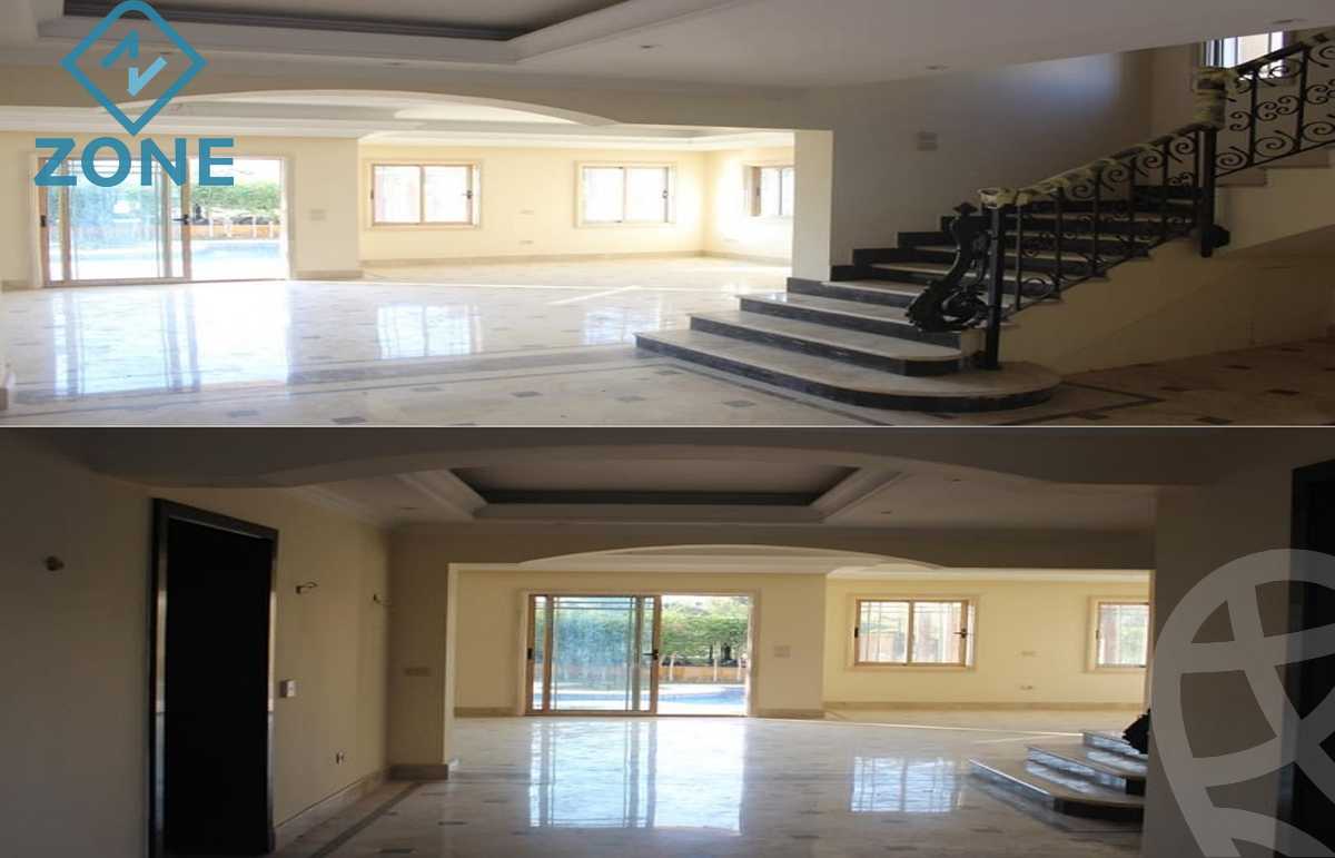 https://aqarmap.com.eg/en/listing/6134834-for-sale-cairo-new-cairo-madinaty-twelfth-zone-buildings