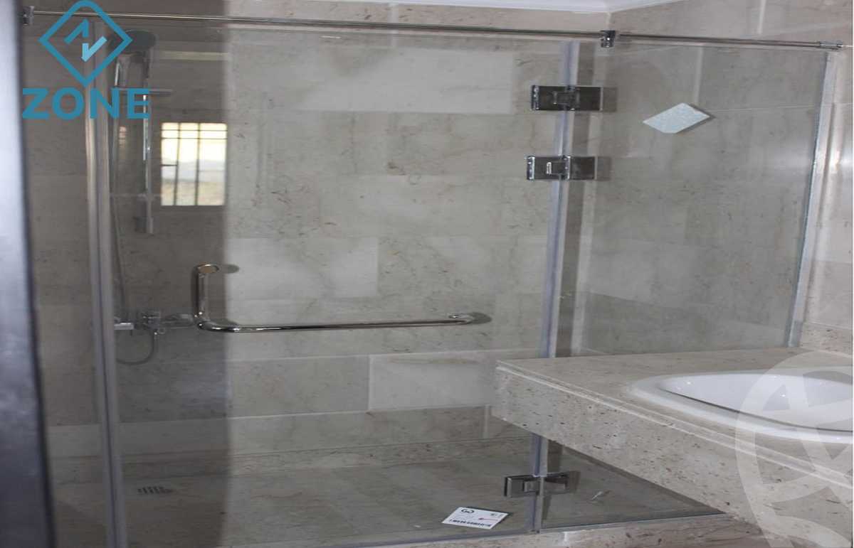 https://aqarmap.com.eg/en/listing/6134834-for-sale-cairo-new-cairo-madinaty-twelfth-zone-buildings