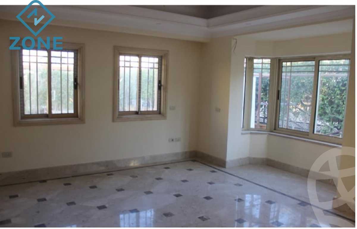 https://aqarmap.com.eg/en/listing/6134834-for-sale-cairo-new-cairo-madinaty-twelfth-zone-buildings