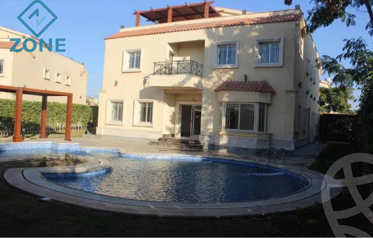 https://aqarmap.com.eg/en/listing/6134834-for-sale-cairo-new-cairo-madinaty-twelfth-zone-buildings