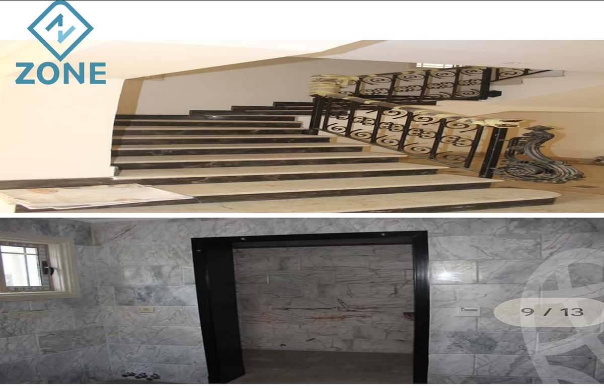 https://aqarmap.com.eg/en/listing/6134834-for-sale-cairo-new-cairo-madinaty-twelfth-zone-buildings
