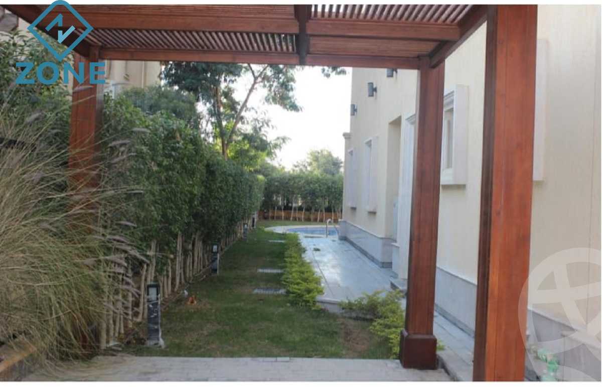 https://aqarmap.com.eg/en/listing/6134834-for-sale-cairo-new-cairo-madinaty-twelfth-zone-buildings