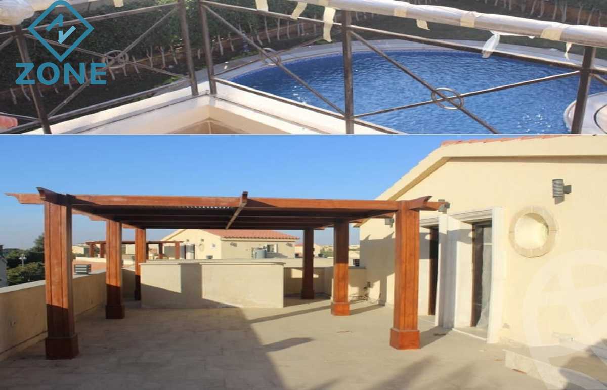 https://aqarmap.com.eg/en/listing/6134834-for-sale-cairo-new-cairo-madinaty-twelfth-zone-buildings