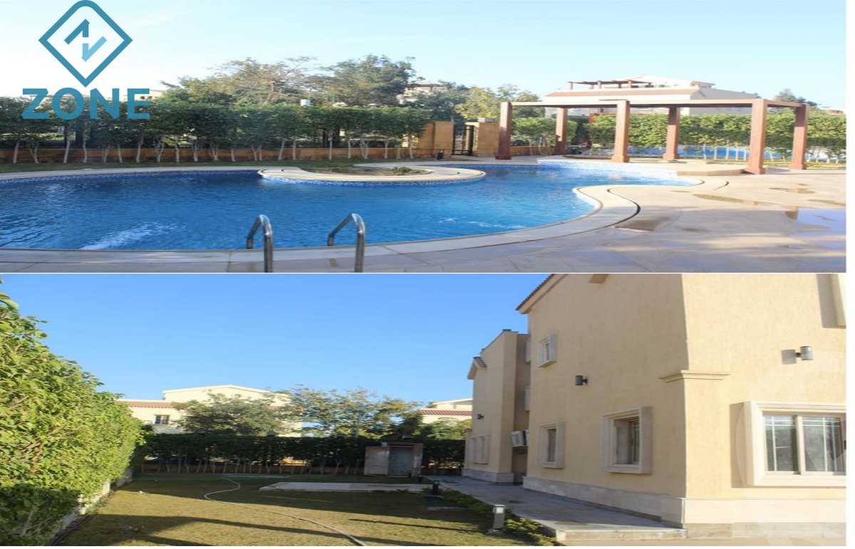 https://aqarmap.com.eg/en/listing/6134834-for-sale-cairo-new-cairo-madinaty-twelfth-zone-buildings