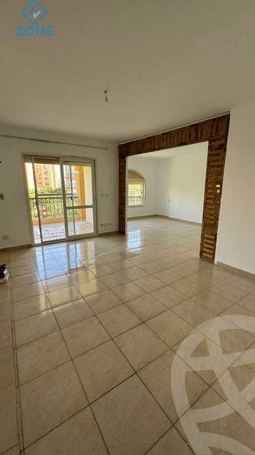 https://aqarmap.com.eg/en/listing/6134893-for-sale-cairo-new-cairo-madinaty-twelfth-zone-buildings
