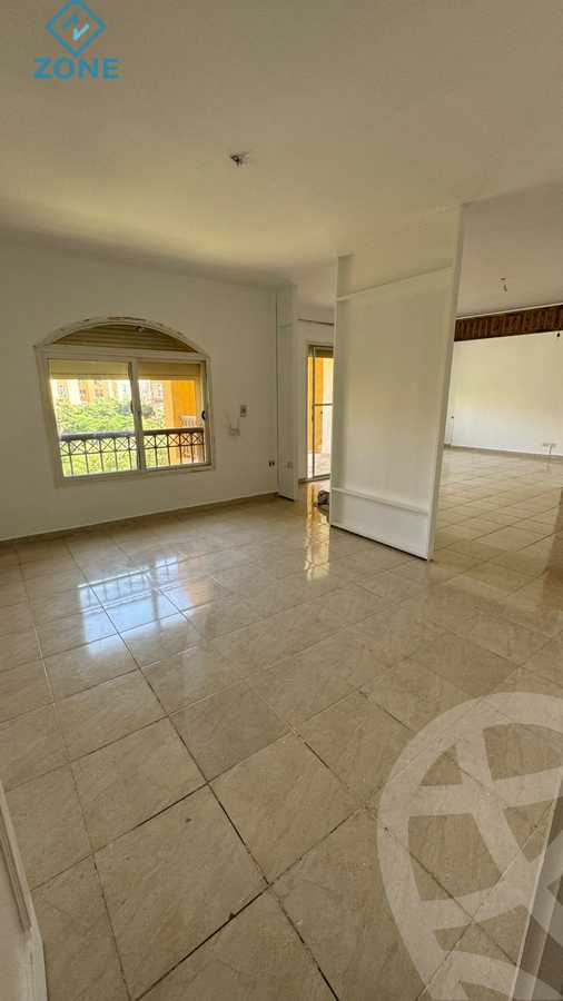 https://aqarmap.com.eg/en/listing/6134893-for-sale-cairo-new-cairo-madinaty-twelfth-zone-buildings