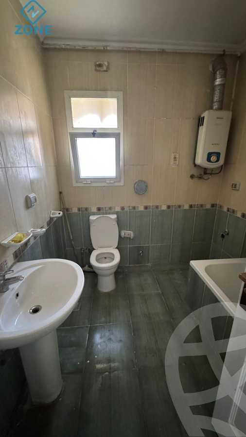 https://aqarmap.com.eg/en/listing/6134893-for-sale-cairo-new-cairo-madinaty-twelfth-zone-buildings