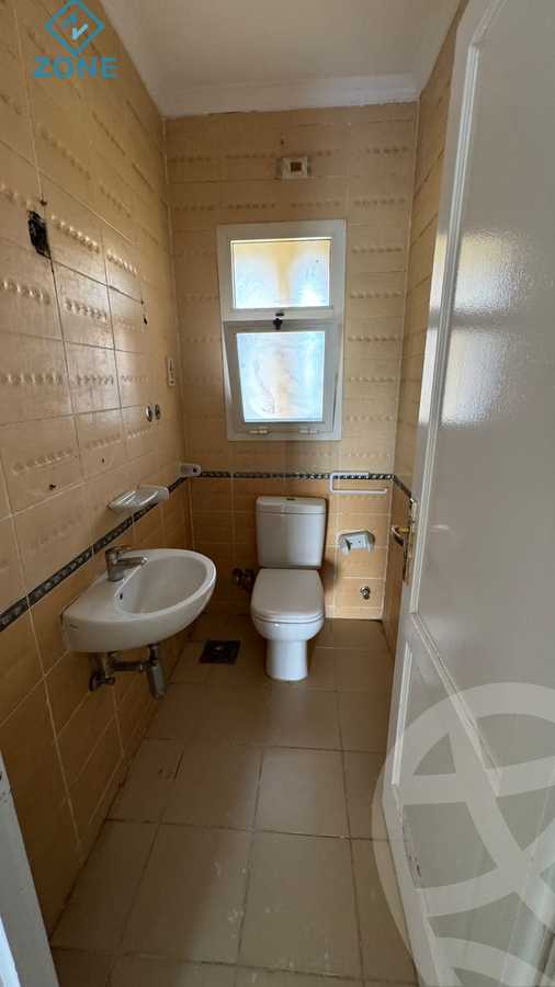 https://aqarmap.com.eg/en/listing/6134893-for-sale-cairo-new-cairo-madinaty-twelfth-zone-buildings