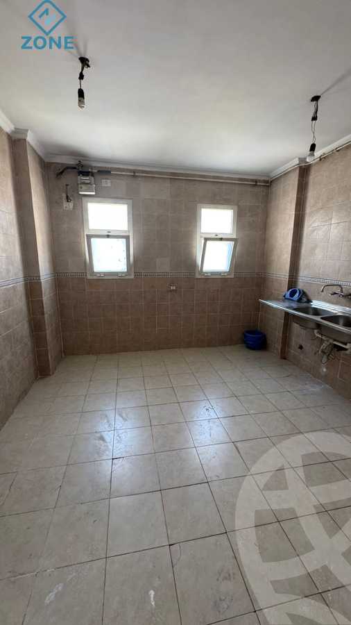 https://aqarmap.com.eg/en/listing/6134893-for-sale-cairo-new-cairo-madinaty-twelfth-zone-buildings