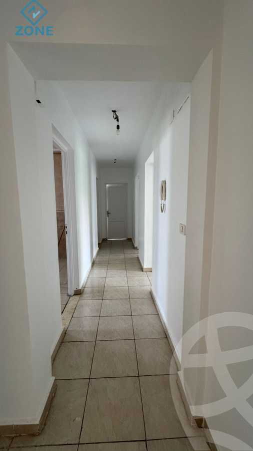 https://aqarmap.com.eg/en/listing/6134893-for-sale-cairo-new-cairo-madinaty-twelfth-zone-buildings