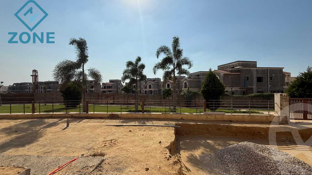 https://aqarmap.com.eg/en/listing/6135003-for-sale-cairo-new-cairo-madinaty-third-zone-buildings