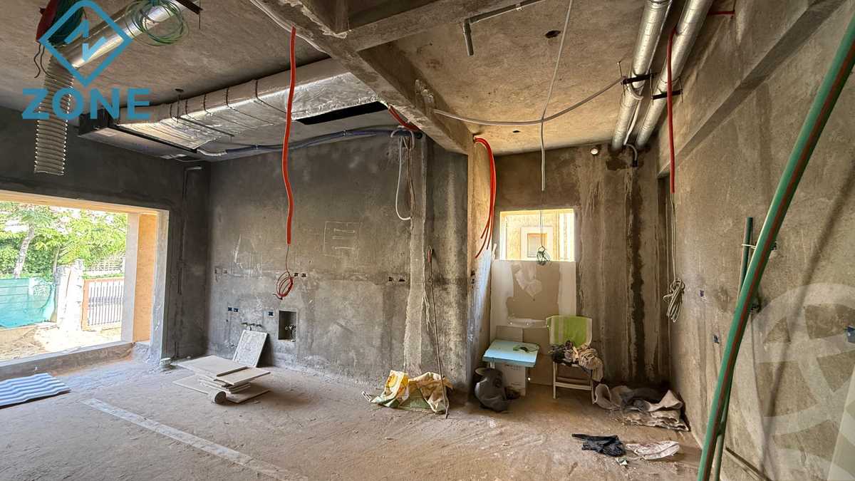 https://aqarmap.com.eg/en/listing/6135003-for-sale-cairo-new-cairo-madinaty-third-zone-buildings