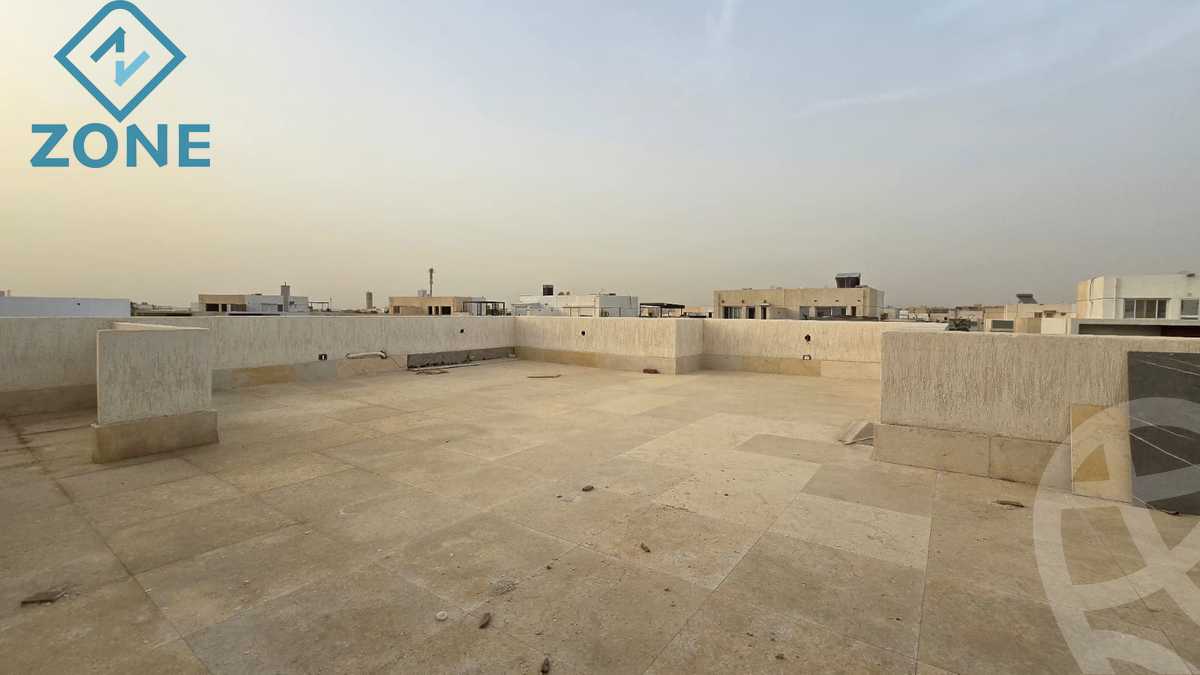 https://aqarmap.com.eg/ar/listing/6134998-for-sale-cairo-new-cairo-madinaty-lmntq-lkhms-fylt-group-21