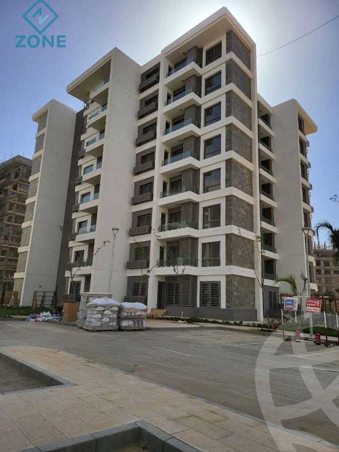 https://aqarmap.com.eg/en/listing/6135177-for-sale-cairo-new-administrative-capital-hdyq-l-sm-mdyn-nwr-mjmw-tl-t-mstfy
